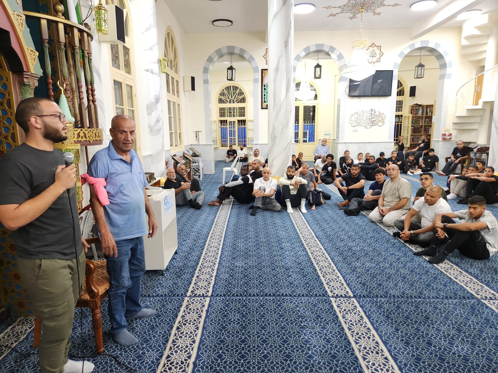 WhatsApp Image 2023-10-17 at 21.24.42.jpeg